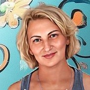 Мария, 57 лет, Москва Мария, 57 лет, Москва