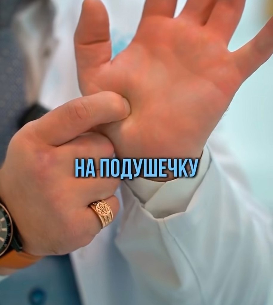 ������ | Wisdom & Beauty - 26 �������� 2025 � 18:27