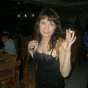 ���� ���������, �������, 41 ��� - ��������� 30 ��� 2026 � ������ ���� ����������