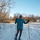 ���� �������, ��������, 66 ��� - ��������� 24 ������� 2025 � ������ ���� ����������