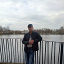 ���� ������, ����, 63 ���� - ��������� 4 ��� 2025 � ������ ���� ����������