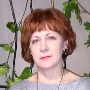 Iren, 61 , 