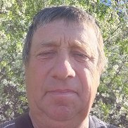 ������ ��������, 57 ���, �������