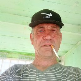 , 52, 