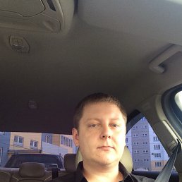 , 37, 