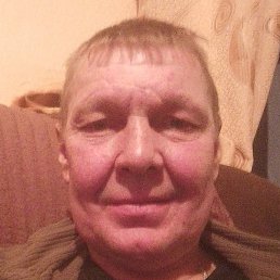 ������ �������, �����������, 47 ���