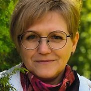 Лариса, 51 год, Воронеж Лариса, 51 год, Воронеж