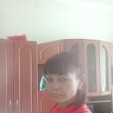 ���� �������, ����, 39 ��� - ��������� 28 ���� 2024 � ������ ���� ����������
