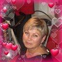 ���� ����, ���������, 63 ���� - ��������� 13 ������� 2025 � ������ ���� ����������