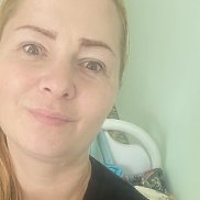 �����, 43 ����, ������