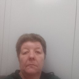 , 57, 