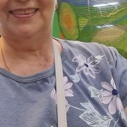 ��������� ������, , ����