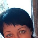 ���� Svetlana, ����������, 48 ��� - ��������� 23 ������� 2026