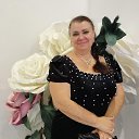 ���� ������, ������, 60 ��� - ��������� 1 ������ 2025 � ������ ���� ����������