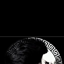 ���� ����, ������, 25 ��� - ��������� 20 ������ 2023