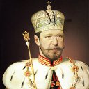 ���� ��������, ��������, 71 ��� - ��������� 13 ������ 2024