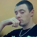 ���� �����, �������, 31 ��� - ��������� 27 ������� 2025 � ������ ���� ����������