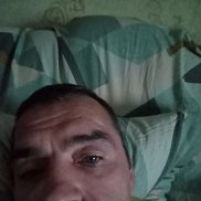 Денис, 46 лет, Москва Денис, 46 лет, Москва