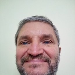 ���������, ����������