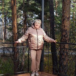 �����, ������