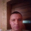 ���� �����, ������, 45 ��� - ��������� 5 ���� 2025