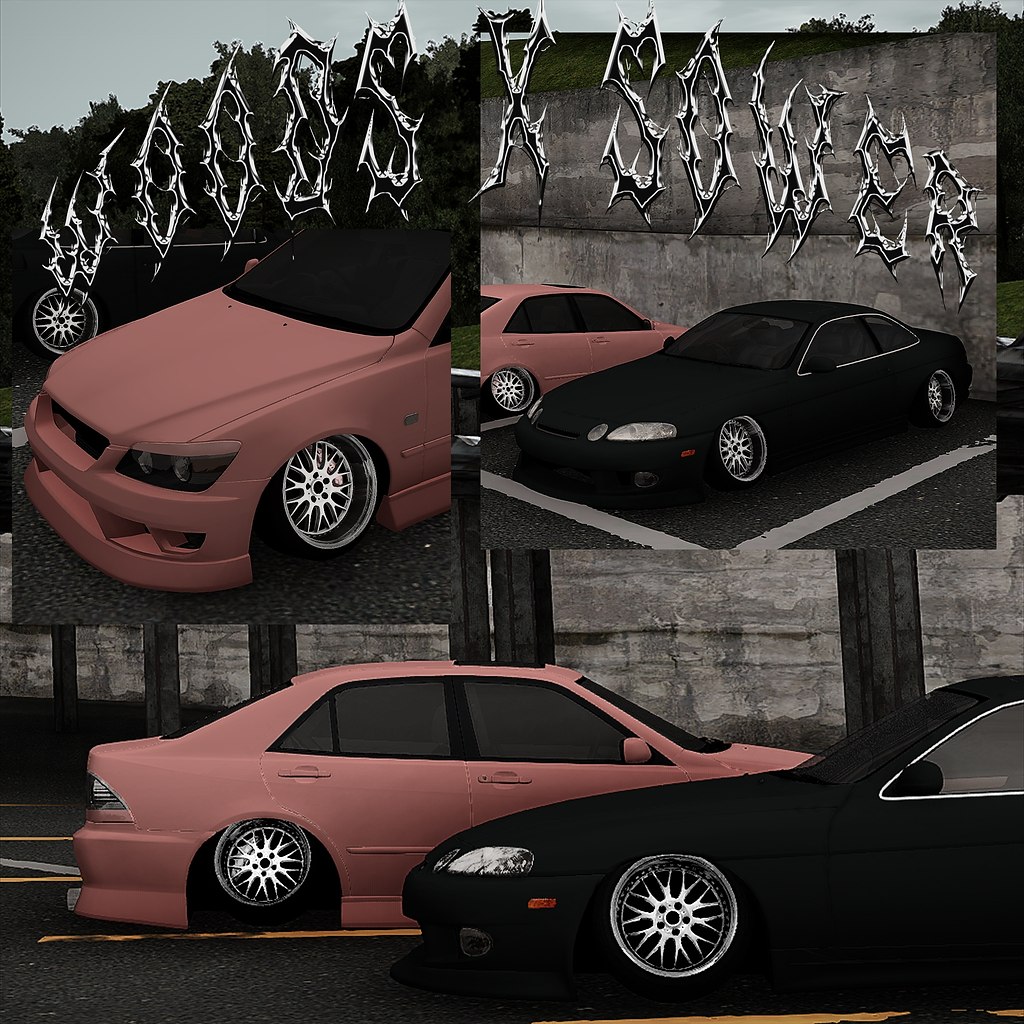 woods x sower teamz. - 4
