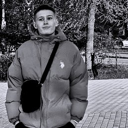 ������, 21 ���, ������ ��������