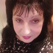 ����, 67 ���, ������ ��������