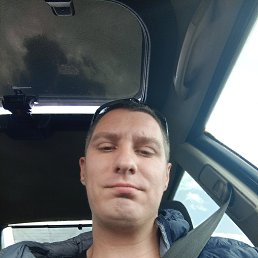 , 33, 