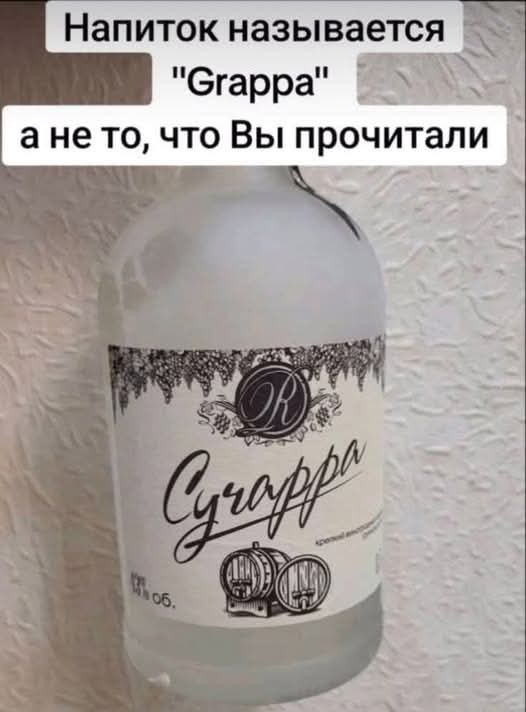:)