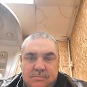 ���� ����, ������, 50 ��� - ��������� 23 ����� 2024 � ������ ���� ����������