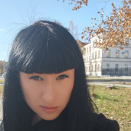 (> Natali <), ������������, 43 ����