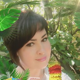 , 36, 