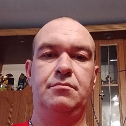 ������� �������, �����, 38 ���