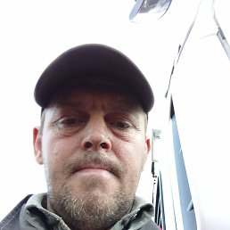 ���� ��������, ������, 36 ���