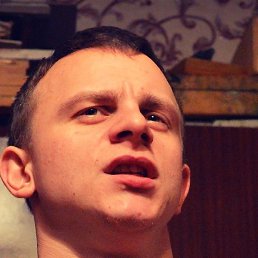 ����, ���������, 30 ���