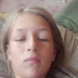 , 18, 