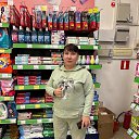 ���� �������, ������������, 52 ���� - ��������� 19 ������� 2025