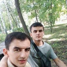 �������, 25 ���, �����