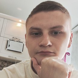 ������, ����������, 31 ���