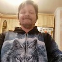 ���� ����, �����-���������, 37 ��� - ��������� 1 ������ 2026 � ������ ���� ����������