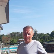 ������, 57 ���, ���������