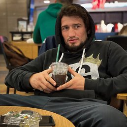 ����, 25 ���, ���������