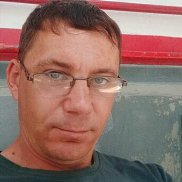, 37 , 