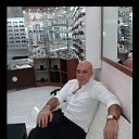  Ruslan, , 53  -  29  2024