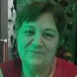 ������, ��������, 67 ���