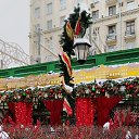 ���� ��������, ������ - ��������� 5 ������� 2026 � ������ ������� �����������