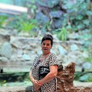 , 63 , 