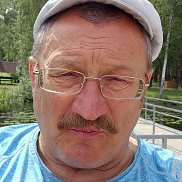  . , 64 , 