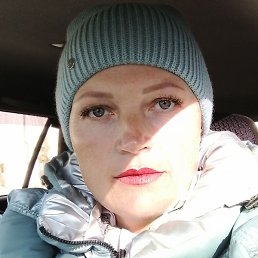 ��������, �������, 47 ���